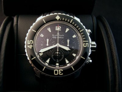 blancpain-ff-steel-1.jpg