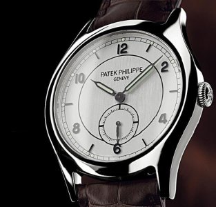 patek_philippe-calatrava-26095-1.jpg