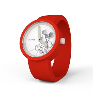 Disney O clock 1.jpg