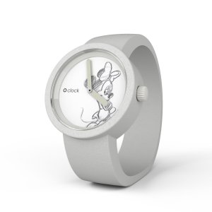 Disney O clock 3.jpg