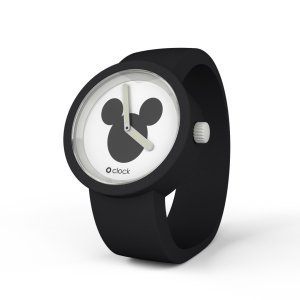 Disney O clock 4.jpg