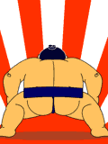 041010_sumo.gif