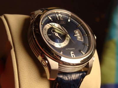 Citizen Meccanico 1.jpg Citizen Meccanico 1.jpg