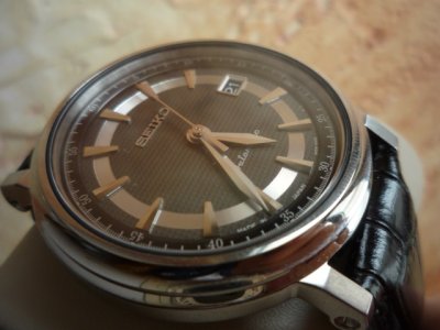 SRP115J.jpg SRP115J.jpg