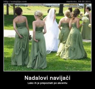 nadalovi-navijaci.jpg