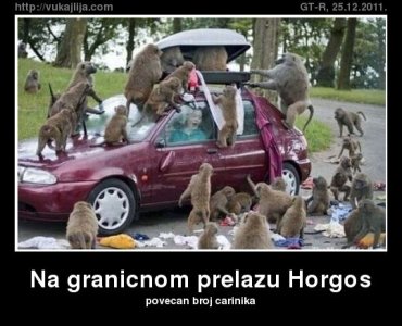 na-granicnom-prelazu-.jpg