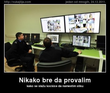 nikako-bre-da-provali.jpg