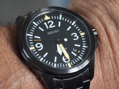 507825d1315251545-seiko-srp027k1-anyone-req-wristhots-lume-pics-p8120194.jpg