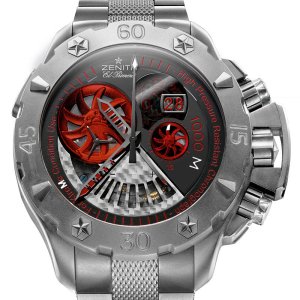 allery-zenith-defy-extreme-grande-date-limited-edition-0.jpg