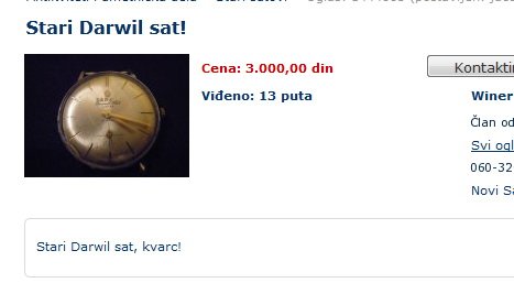 Darwil quartz.jpg Darwil quartz.jpg