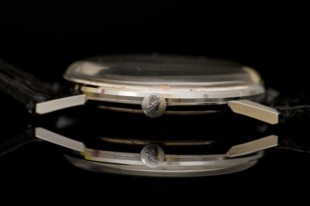 3-f-IMG_8889.jpg 3-f-IMG_8889.jpg