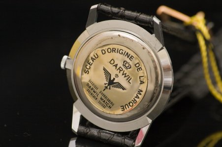 4-f-IMG_8881.jpg 4-f-IMG_8881.jpg