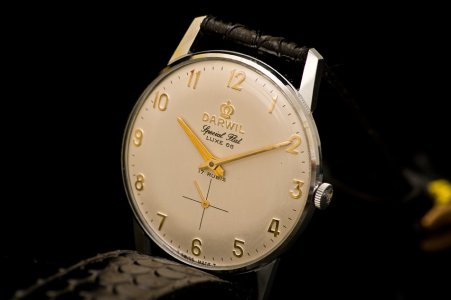 6-f-IMG_8878.jpg 6-f-IMG_8878.jpg