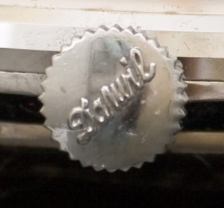 krunica.jpg krunica.jpg