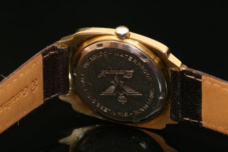 IMG_9199 (Small).JPG IMG_9199 (Small).JPG