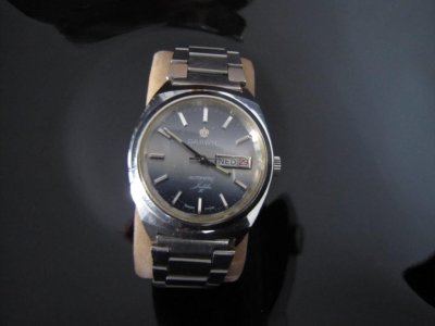 IMG_2045.jpg IMG_2045.jpg