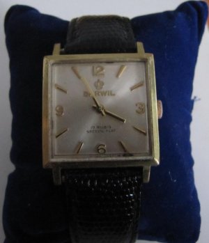 IMG_2047.jpg IMG_2047.jpg