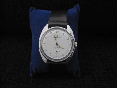 IMG_2050.jpg IMG_2050.jpg