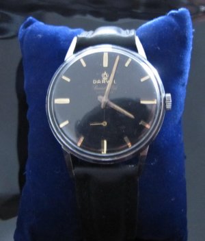 IMG_2060.jpg IMG_2060.jpg