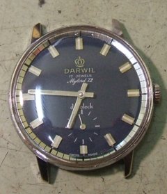 Darwil 003.jpg Darwil 003.jpg