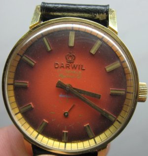 darwil myilord 2.jpg darwil myilord 2.jpg