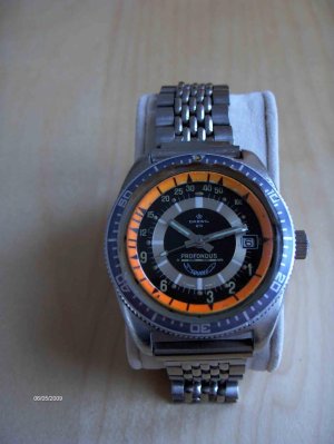 darwil profundo.jpg darwil profundo.jpg