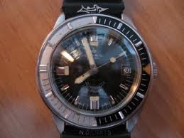 darwil sq.jpg darwil sq.jpg