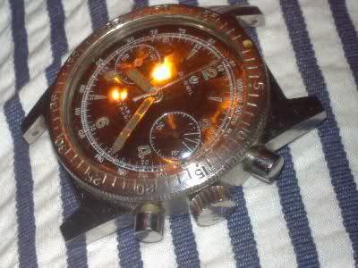 darwil stoper.jpg darwil stoper.jpg