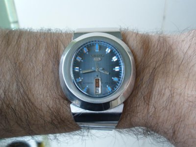 Seiko 6119-5450.1.jpg