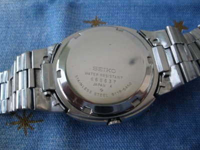 Seiko 6119-5450.9.jpg