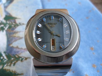 seiko 6119-5450.6.jpg