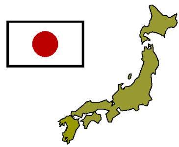 Japan.gif