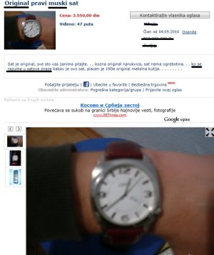 yanimljivo.jpg yanimljivo.jpg