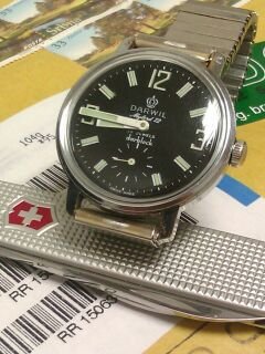 dartwil crni.jpg dartwil crni.jpg