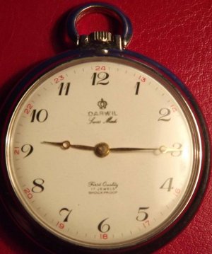 darwil dzepni.jpg darwil dzepni.jpg