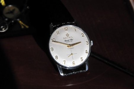 Darwil 9DSC_0090_exposure (Small).JPG