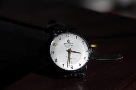 4DSC_0101_exposure (Small).JPG