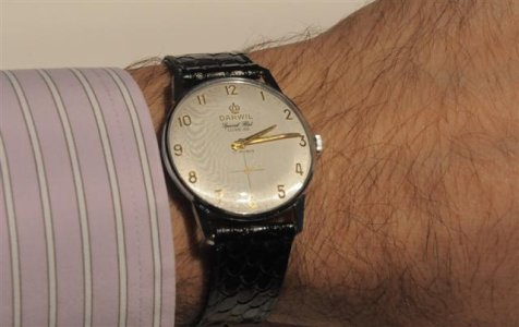 Darwil na ruciDSC_0123 (Small).jpg