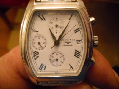 DSCN2014.jpg DSCN2014.jpg