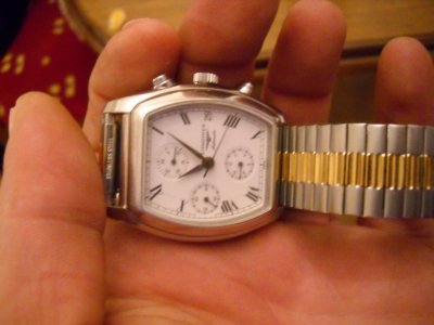 DSCN2015.jpg DSCN2015.jpg