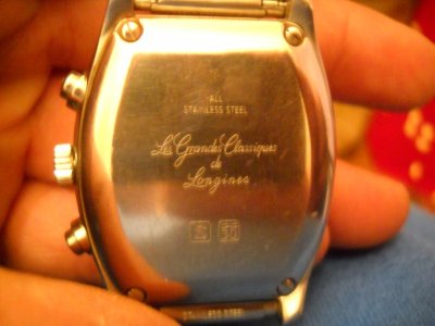 DSCN2022.jpg DSCN2022.jpg