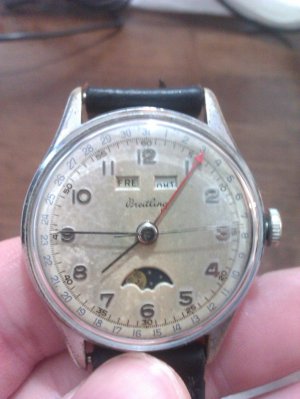 breitling 004.jpg