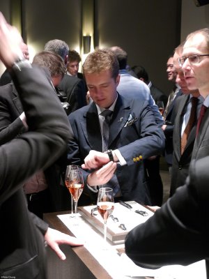Sihh 2012 A. Lange.jpg