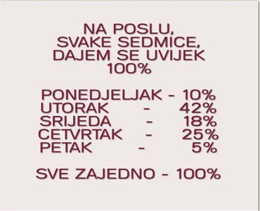 New Picture (11).jpg