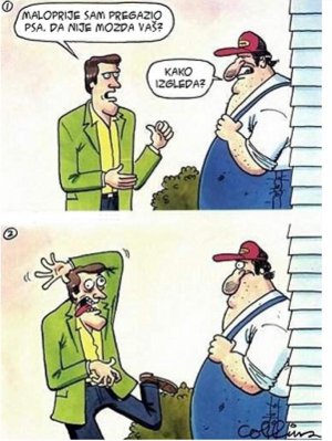 New Picture (10).jpg