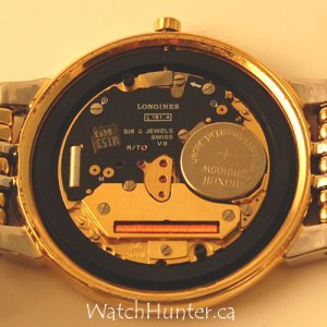 Longines Grand Classique Mvmt.jpg