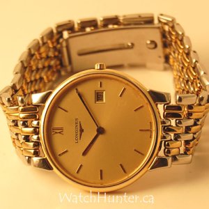 Longines Grand Classique Front Side.jpg