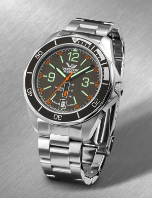 2432-0345104b-K3.jpg 2432-0345104b-K3.jpg