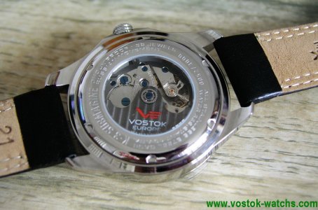 vostok-europe-k3-Submarine-2432-0345104-80445-6.jpg