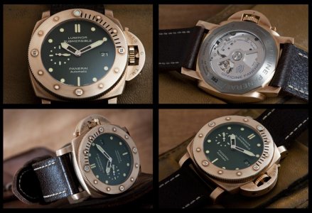 panerai_bronze_1.jpg